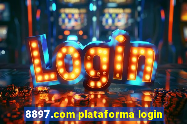 8897.com plataforma login